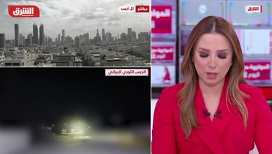 تضليل استراتيجي .. خبير: تصريحات ترمب تمهد لتحركات عسكرية أكبر