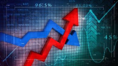 أسهم التكنولوجيا ترتفع وتدعم صعود الأسواق رغم ضبابية الطاقة