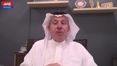 السعودية أمام منعطف ديموغرافي.. كيف يؤثر تراجع المواليد على الاقتصاد؟