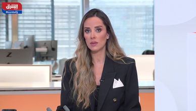 الصين وفنزويلا.. من يحرك أسعار النفط في السوق العالمية؟