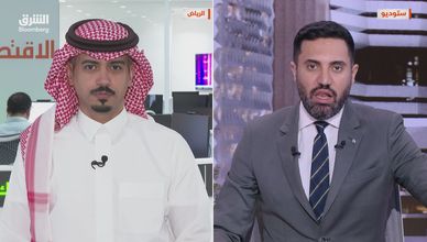 نتائج الشركات السعودية ترسم ملامح قطاعي الطاقة والبنوك