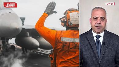 حرب إيران.. هل تمهد مهلة ترمب لتسوية أم لعملية عسكرية أوسع؟