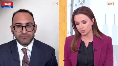 هرمز بين الفيتو والرسوم.. هل تحسم بكين معركة المضيق؟