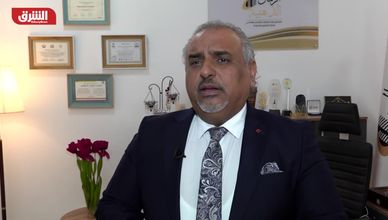 العراق.. تمويل دولي لتطوير شبكة الطرق