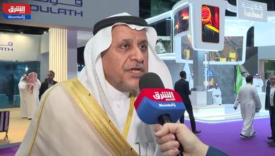 مناطق اقتصادية خاصة.. دفعة قوية للاستثمار السعودي