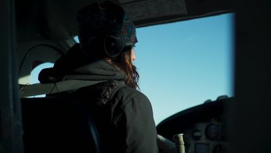 الكوكب القزم