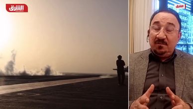 موازين القوى بين واشنطن وطهران.. من يفرض شروطه في النهاية؟