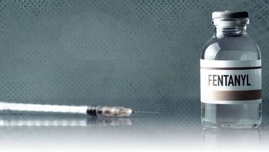 ضحايا "الفنتانيل" عالميا.. من يدفع الثمن؟