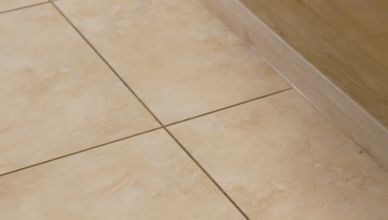 ستيرلينغ كيه براون يرد الجميل