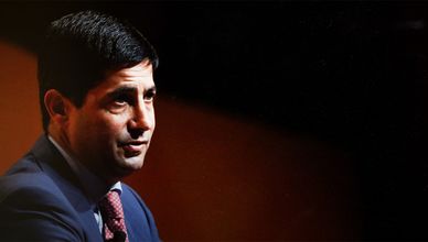 كيفين وارش والفيدرالي.. تغيير محتمل أم قيود صارمة؟