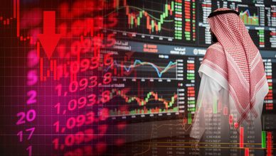 اليمن يتجه إلى تدويل أزمة تعز.. وتاسي يواصل الخسائر