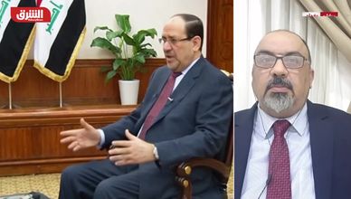 إلى متى سيستمر الصراع الكردي على رئاسة الجمهورية في العراق؟