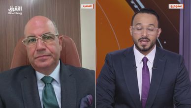 الطروحات الحكومية المصرية.. بين الوعود والتنفيذ