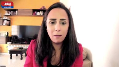 نتائج "موبايلي" تدفع التفاؤل في السوق السعودية
