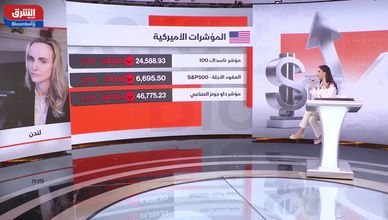 قفزة أسعار النفط.. هل ستقود إلى موجة جديدة من التضخم العالمي؟