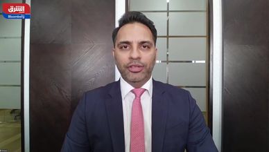 كيف يدعم النمو السكاني استقرار سوق العقارات في دبي؟