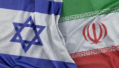 هل تنجح التهدئة في احتواء التصعيد الإقليمي المتسارع؟