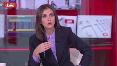 البرلمان الجديد يتشكل ببطء.. فهل تفرز التحالفات حكومة توافقية؟