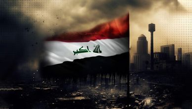 إعلان الحرب في العراق.. ضوابط دستورية مهددة بالتجاوز