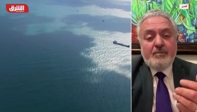 استهداف مصفاة في طهران.. كيف ينعكس التصعيد على الأسعار؟