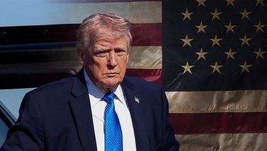 مهلة ترمب تربك تفسير المشهد.. والخليج يقترب من جني مكاسب تهدئة لم تكتمل بعد