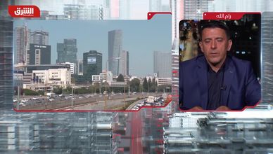 بوادر إيجابية لحل أزمة "اجتياح غزة".. وإيران تهدد أميركا في صراع جديد