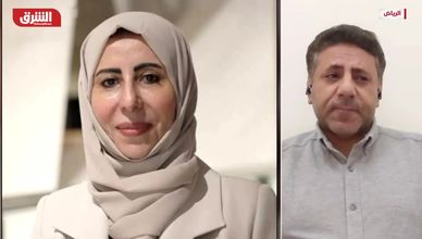 الحكومة اليمنية الجديدة تواجه تحديات كبيرة مع أمل دعم شعبي وسياسي واسع