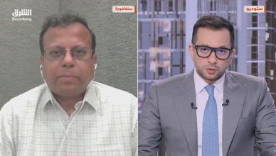 الذكاء الاصطناعي يدعم أرباح الأسهم الكبرى رغم ارتفاع العوائد
