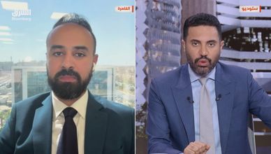 مؤشر "تاسي" يتماسك فوق 11000 نقطة.. والقطاع المصرفي يعزز الدعم