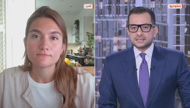 هل تستطيع الدول المصدرة للنفط الاستغناء عن مضيق هرمز؟
