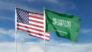 الجيش اليمني يتقدم نحو صنعاء.. وواشنطن تؤكد التزامها بأمن السعودية