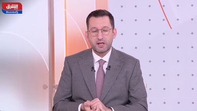 الأسواق الإماراتية تتأثر بنتائج الشركات وسيولة المستثمرين