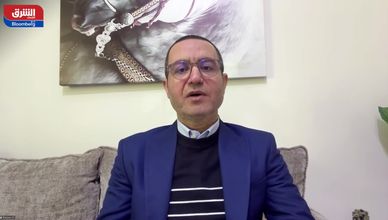 تراجعات السوق السعودية.. بين مبالغة النفط وغياب السيولة المؤقت