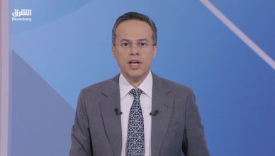 حلف مكة يغادر الورق.. الردع يبدأ من سماء السعودية