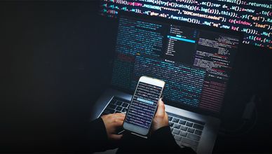 لماذا يتصاعد خطر التصيد الاحتيالي في الشرق الأوسط؟