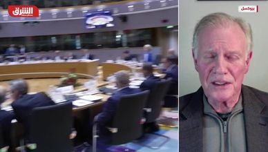 هل يفاقم استخدام الأصول الروسية التوتر مع موسكو؟