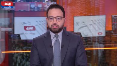 رغم مؤشرات لاتفاق وشيك.. لماذا لن تتراجع أسعار النفط سريعا؟