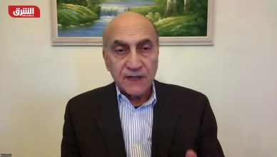 لبنان عند مفترق الطرق.. تصعيد ميداني ومساعِ سياسية للتهدئة