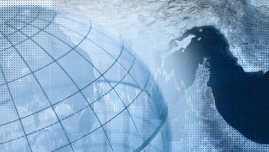 غموض يكتنف مفاوضات إسلام آباد.. وأزمة هرمز تضغط على العالم