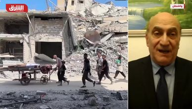 تنفيذ بنود خطة ترمب في غزة بين التحديات العسكرية والسياسية