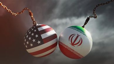 طهران تتمسك بالتخصيب.. ومجموعة السبع تهدد روسيا بالعقوبات