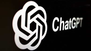 ChatGPT Images1.5.. نقلة نوعية للإبداع