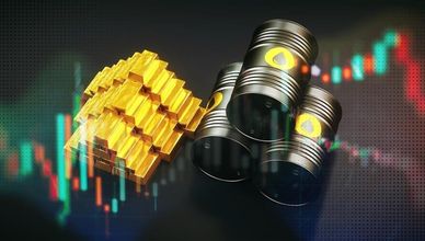 هل يصمد النفط والذهب وسط ضغوط الفائض وتحولات السياسة؟