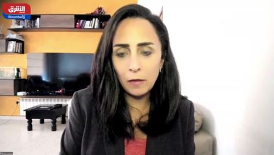 نتائج "إكسترا" تعزز الثقة في الأسهم الاستهلاكية.. وتوقعات بنمو متواصل