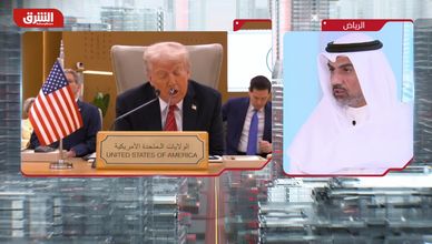 الدبلوماسية تتوزع بين تركيا والخليج.. محادثات السلام تبحث عن زخم حقيقي