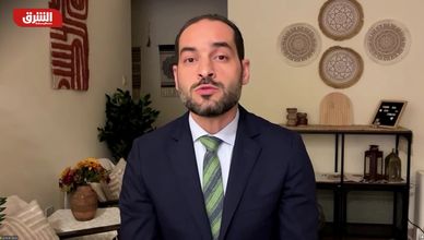 كيف يؤثر تغير المناخ على صحة العيون؟