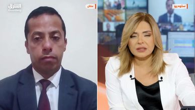 الدفاع المصري عن السعودية.. رسالة ردع وتحرك نحو أمن عربي مشترك