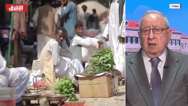 كيف يحمي البنك الدولي الدول الصغيرة من تقلبات سعر النفط؟