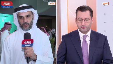 "ملتقى الميزانية" يركز على نمو القطاع الخاص وغير النفطي