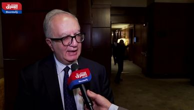 الترجمان لـ"الشرق": نخطط لإطلاق 4 صناديق استثمارية جديدة في 2026